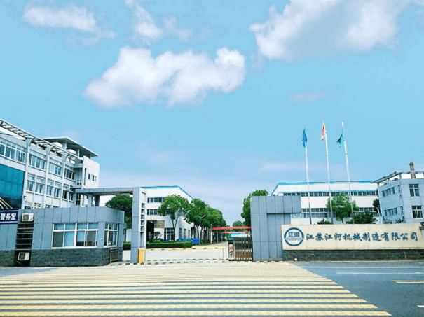 燃氣鍋爐燃燒器的常見故障及保養方式