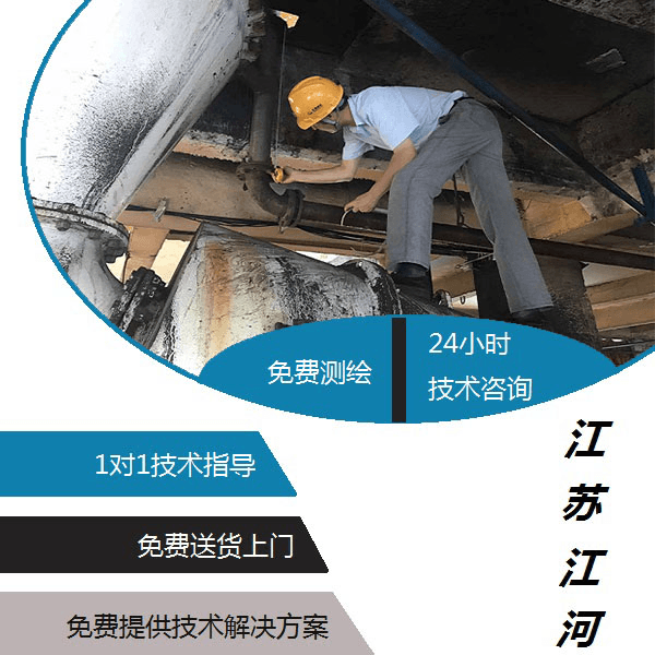 優質陶瓷耐磨管道廠家