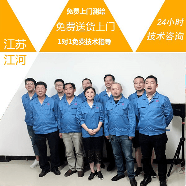 陶瓷耐磨彎頭生產廠家