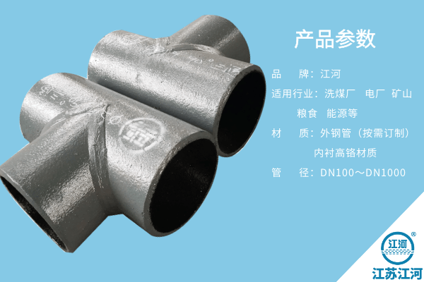 雙金屬復合管 雙金屬復合管