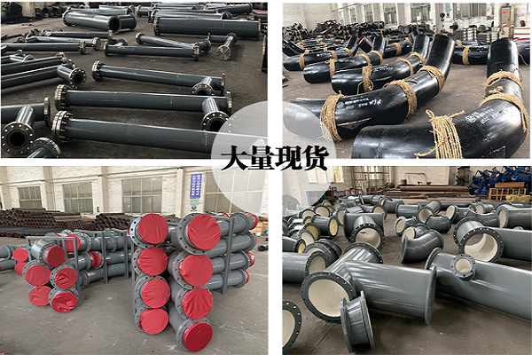 國內生產陶瓷管廠家-3天快速出貨[江河]