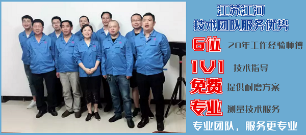 自蔓延陶瓷內襯耐磨彎頭價錢