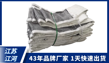 43年經驗的蒙皮生產廠家教你采購注意事項 43年經驗的蒙皮生產廠家教你采購注意事項