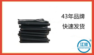 非金屬復合蒙皮的獨特優點,速看！[江河]