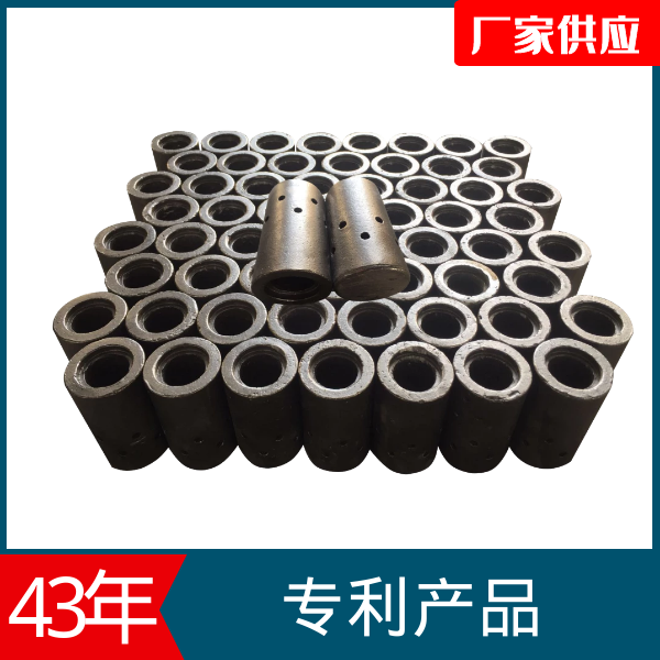 鍋爐風帽規格