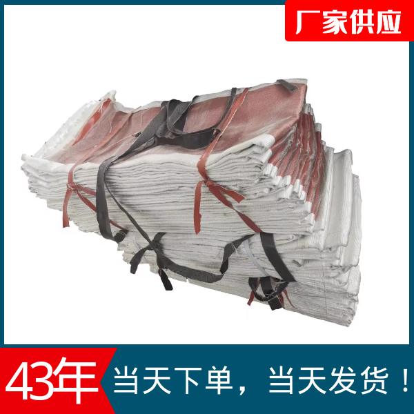 蒙皮生產廠家
