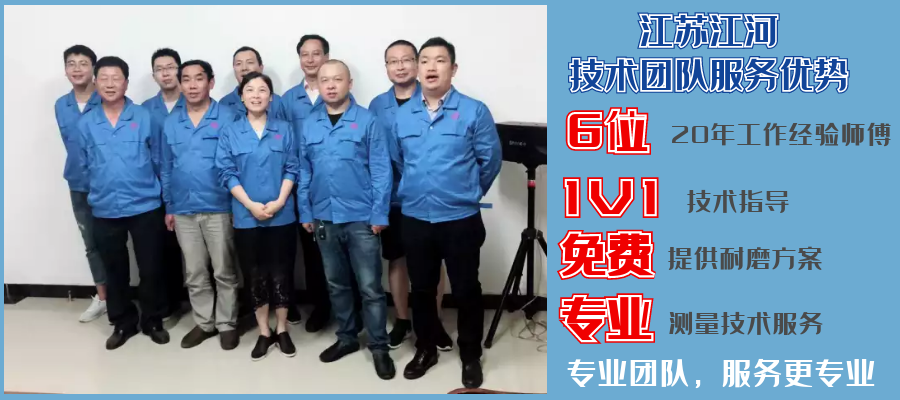 蒙皮生產廠家