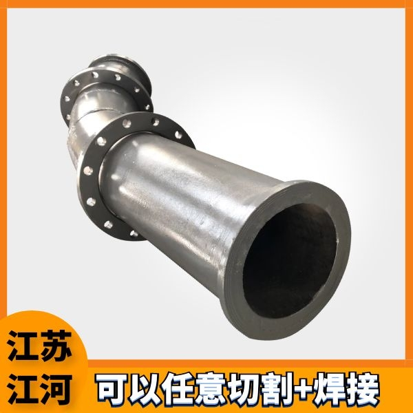 耐高溫陶瓷管生產廠家