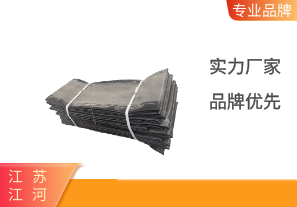蒙皮膨脹節廠家-質量更靠譜,雙重保護[江河]