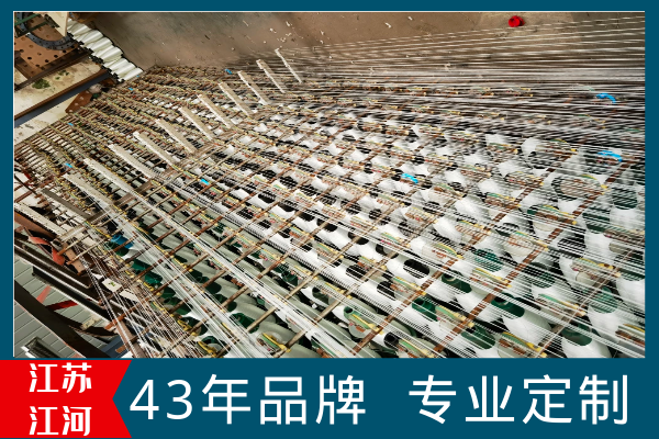 膨脹節蒙皮廠家