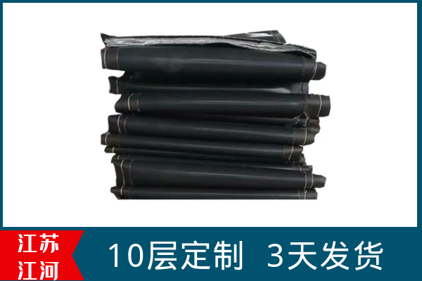 非金屬蒙皮膨脹節廠家