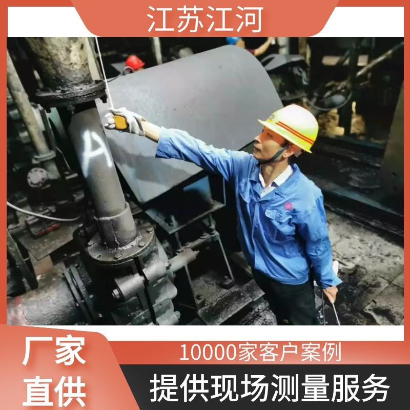 襯膠管道壽命周期 襯膠管道壽命周期