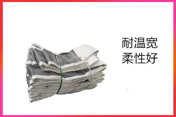 蒙皮軟連接生產廠家-貨期短暫 蒙皮軟連接生產廠家-貨期短暫