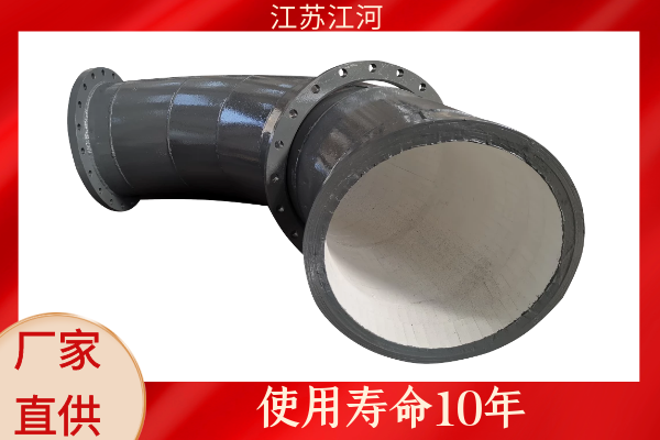 陶瓷管生產廠家聯系電話