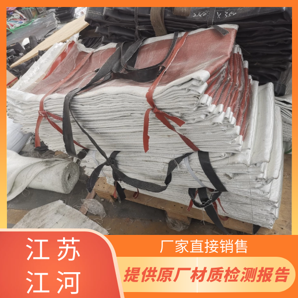 非金屬膨脹節蒙皮生產廠家