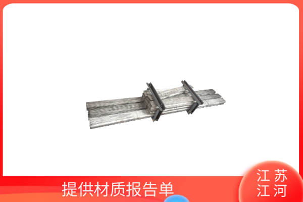 發電廠鍋爐防磨瓦