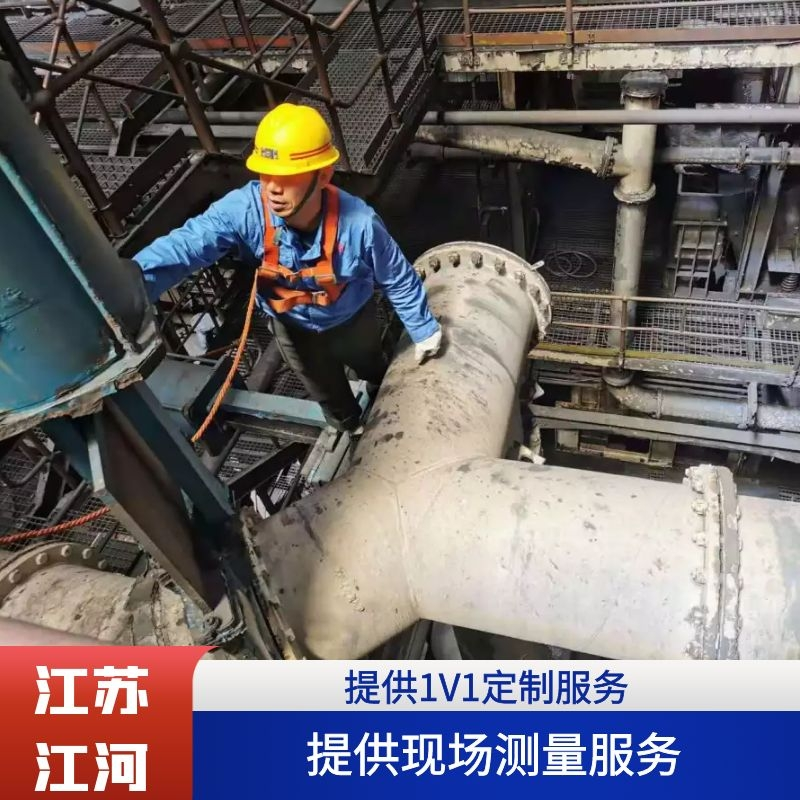 優質陶瓷耐磨管道廠家