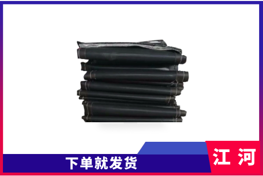 電廠蒙皮生產廠家