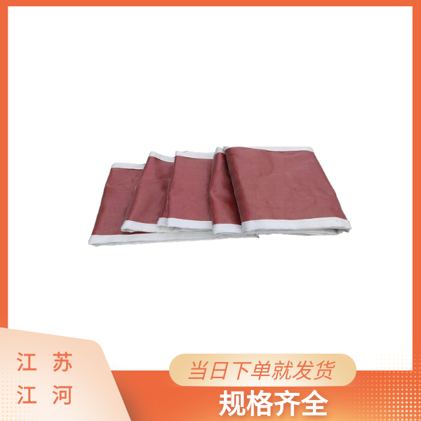 電廠蒙皮生產廠家