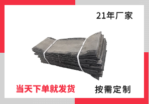 非金屬膨脹節蒙皮生產廠家-特點多[江河]